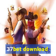 37bet download